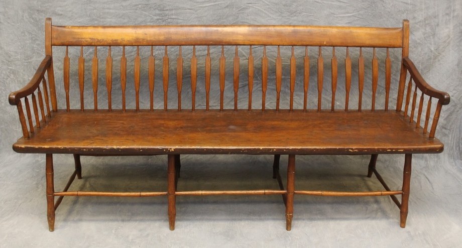 Image for Online Only - Nostalgic Treasures Auction: 8-15-17