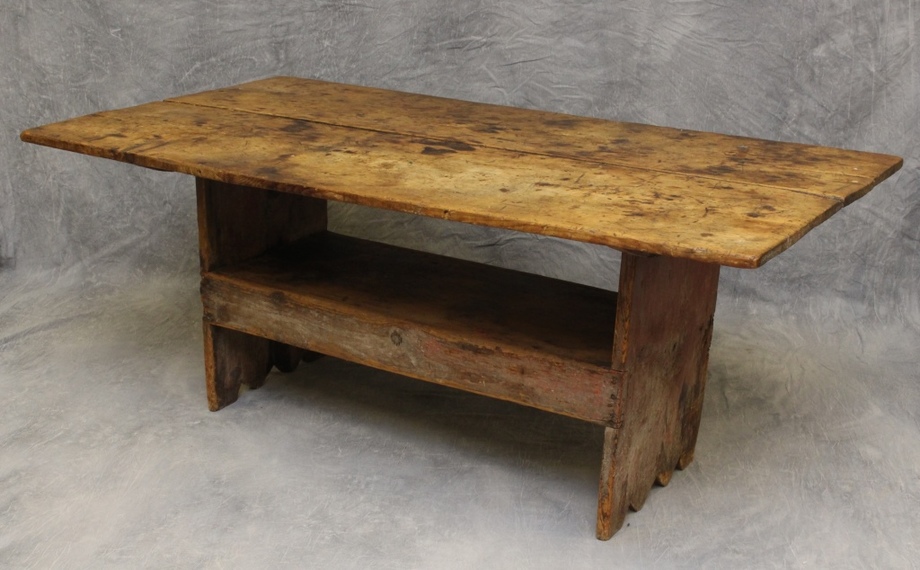 Image for Online Only - Nostalgic Treasures Auction: 8-15-17