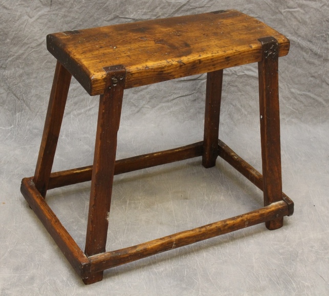 Image for Online Only - Nostalgic Treasures Auction: 8-15-17