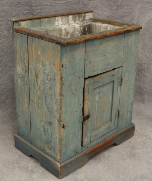 Image for Online Only - Nostalgic Treasures Auction: 8-15-17