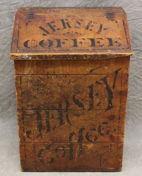 Image for Online Only - Nostalgic Treasures Auction: 8-15-17