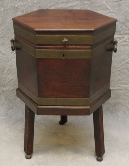 Image for Online Only - Nostalgic Treasures Auction: 8-15-17