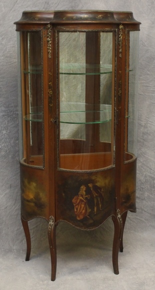 Image for Online Only - Nostalgic Treasures Auction: 8-15-17