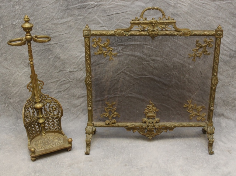 Image for Online Only - Nostalgic Treasures Auction: 8-15-17