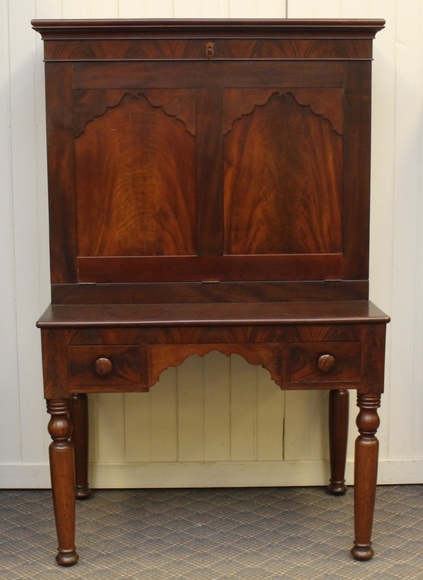 Image for Online Only - Nostalgic Treasures Auction: 8-15-17