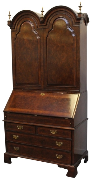 Image for Online Only - Nostalgic Treasures Auction: 8-15-17