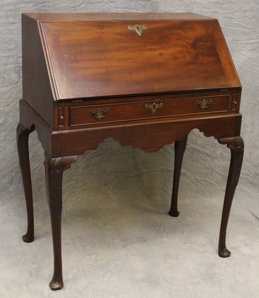 Image for Online Only - Nostalgic Treasures Auction: 8-15-17