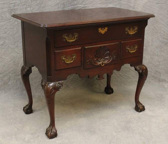 Image for Online Only - Nostalgic Treasures Auction: 8-15-17