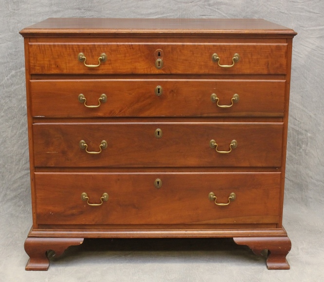 Image for Online Only - Nostalgic Treasures Auction: 8-15-17