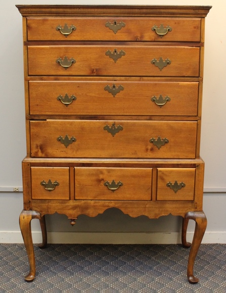 Image for Online Only - Nostalgic Treasures Auction: 8-15-17