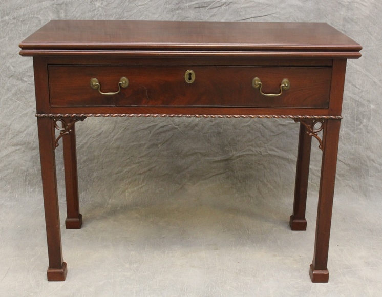 Image for Online Only - Nostalgic Treasures Auction: 8-15-17