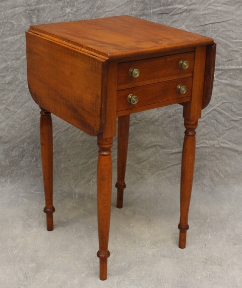 Image for Online Only - Nostalgic Treasures Auction: 8-15-17