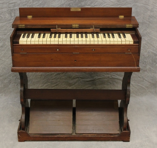 Image for Online Only - Nostalgic Treasures Auction: 8-15-17