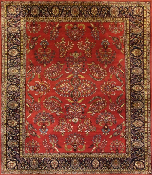 Image for Online Only - Nostalgic Treasures Auction: 8-15-17