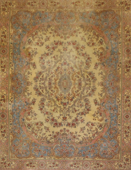 Image for Online Only - Nostalgic Treasures Auction: 8-15-17