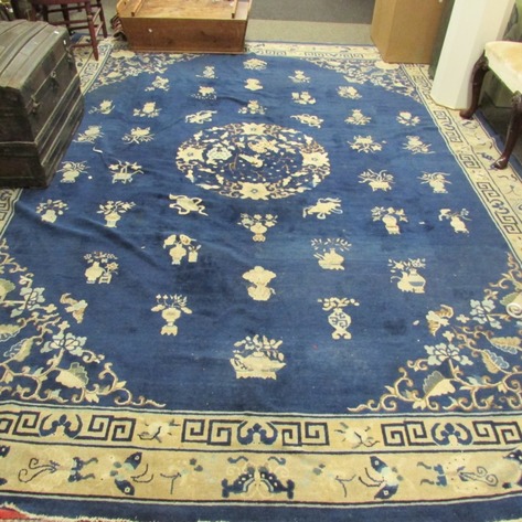 Image for Gallery/Estate Auction