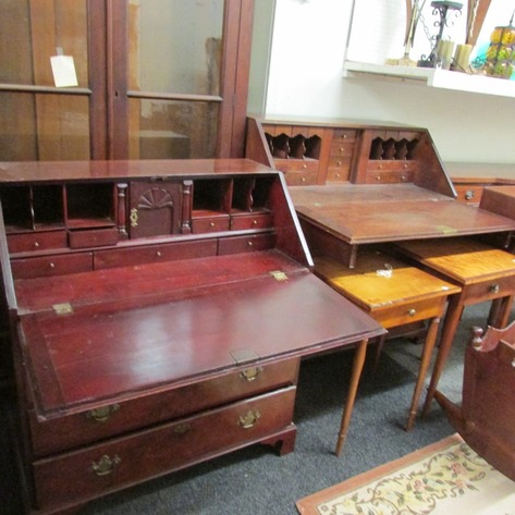 Image for Gallery/Estate Auction