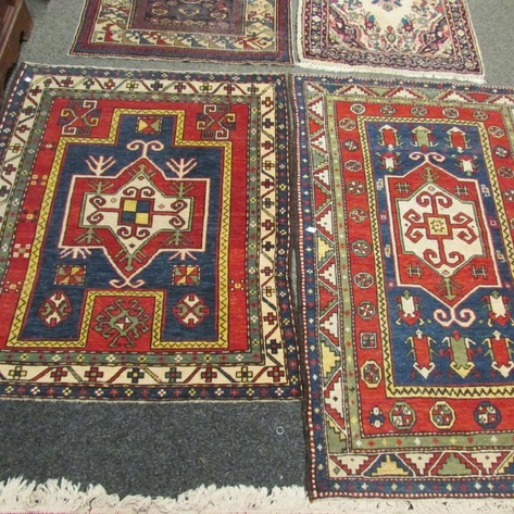 Image for Gallery/Estate Auction