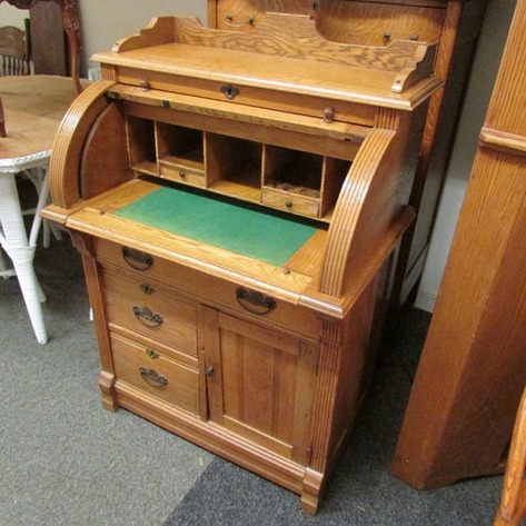 Image for Gallery/Estate Auction