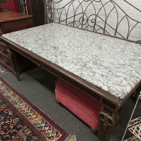 Image for Gallery/Estate Auction