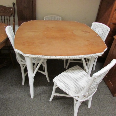 Image for Gallery/Estate Auction