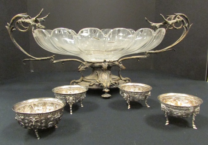 Image for Gallery/Estate Auction