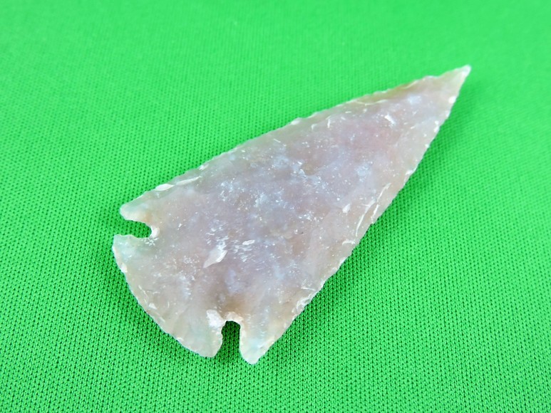 Image for ARROWHEADS AND ANTLERS