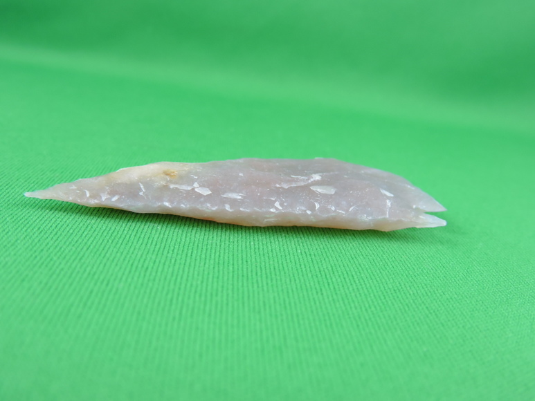 Image for ARROWHEADS AND ANTLERS