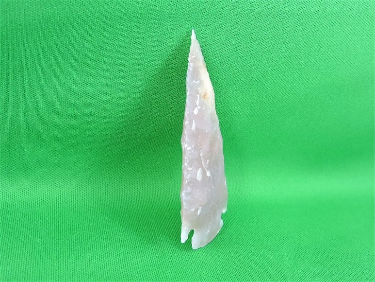 Image for ARROWHEADS AND ANTLERS
