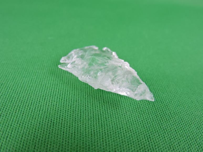 Image for ARROWHEADS AND ANTLERS