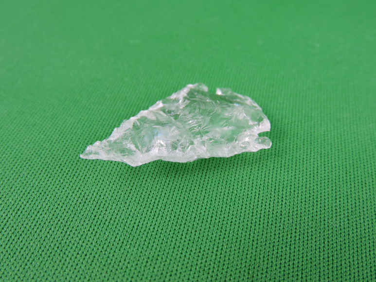 Image for ARROWHEADS AND ANTLERS