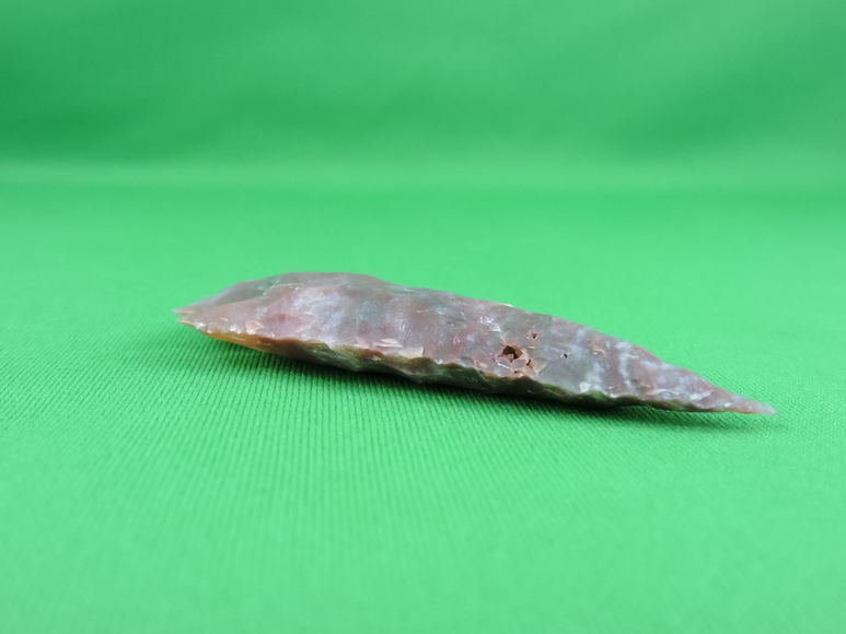 Image for ARROWHEADS AND ANTLERS