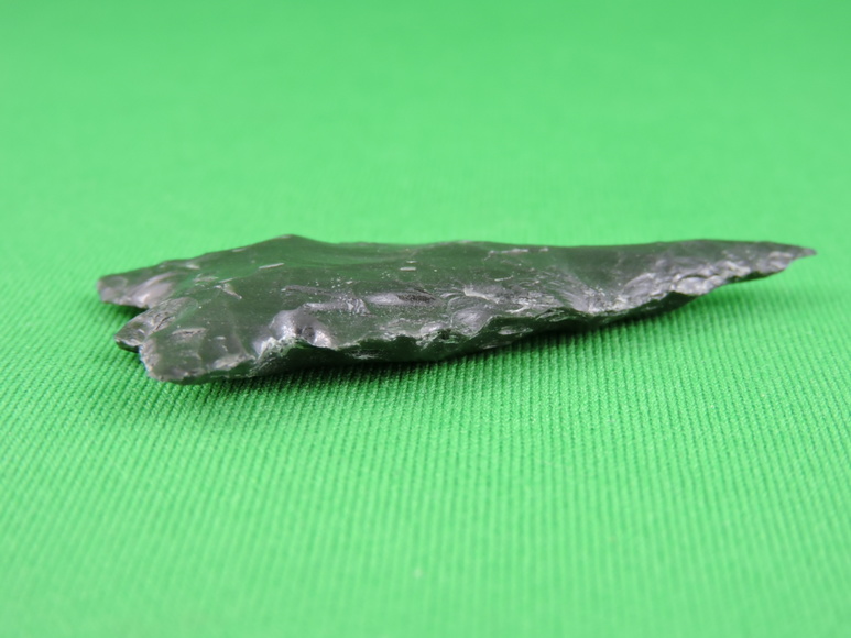 Image for ARROWHEADS AND ANTLERS