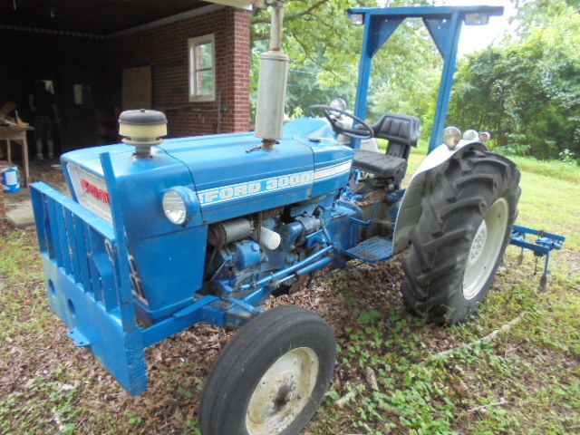 Image for PERSONAL PROPERTY ESTATE AUCTION