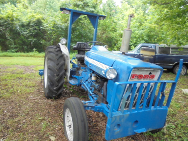 Image for PERSONAL PROPERTY ESTATE AUCTION