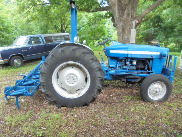 Image for PERSONAL PROPERTY ESTATE AUCTION