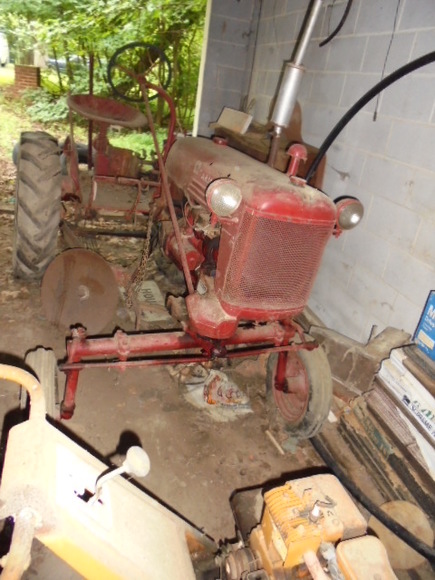 Image for PERSONAL PROPERTY ESTATE AUCTION