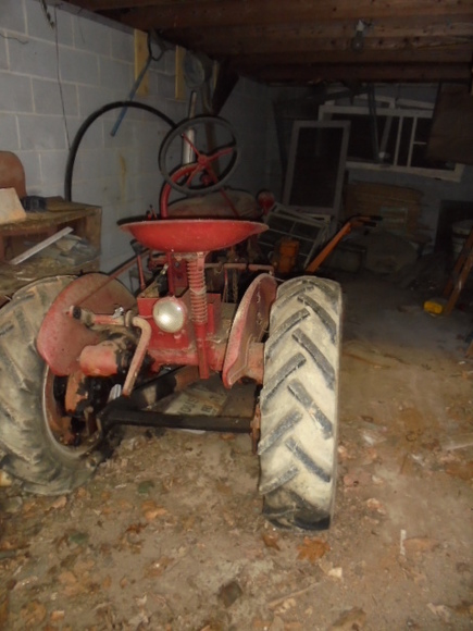 Image for PERSONAL PROPERTY ESTATE AUCTION