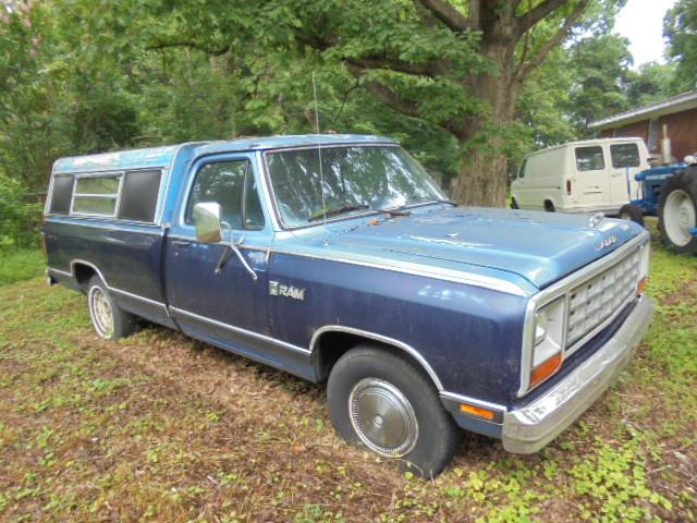 Image for PERSONAL PROPERTY ESTATE AUCTION