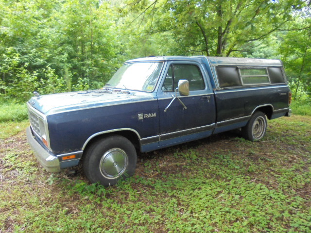 Image for PERSONAL PROPERTY ESTATE AUCTION