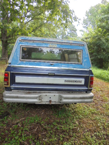 Image for PERSONAL PROPERTY ESTATE AUCTION