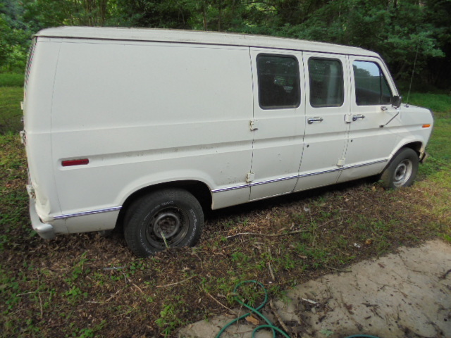 Image for PERSONAL PROPERTY ESTATE AUCTION