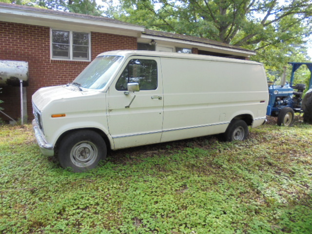 Image for PERSONAL PROPERTY ESTATE AUCTION