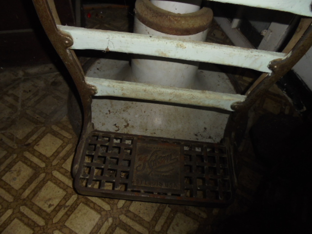 Image for PERSONAL PROPERTY ESTATE AUCTION