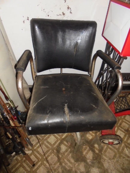 Image for PERSONAL PROPERTY ESTATE AUCTION