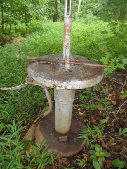 Image for PERSONAL PROPERTY ESTATE AUCTION