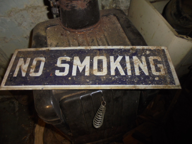 Image for PERSONAL PROPERTY ESTATE AUCTION