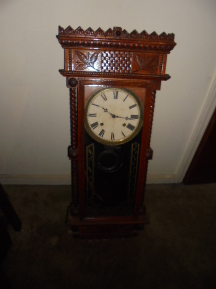 Image for PERSONAL PROPERTY ESTATE AUCTION