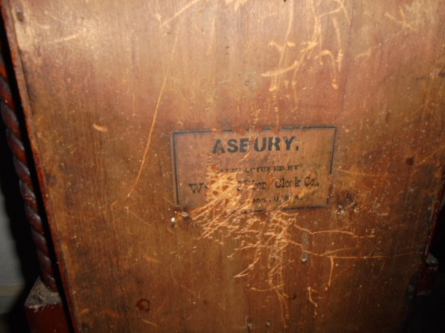 Image for PERSONAL PROPERTY ESTATE AUCTION