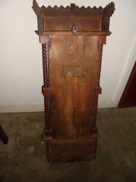 Image for PERSONAL PROPERTY ESTATE AUCTION